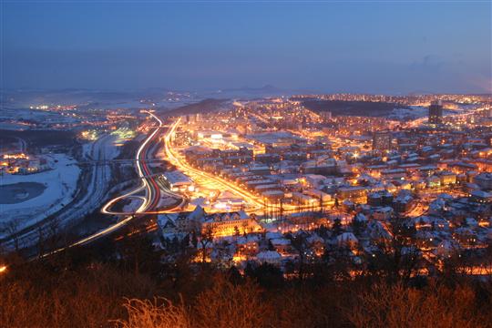 Image (1)